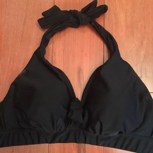 Cacique Lane Bryant Bikini Top